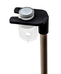 Magster Magnetic Ceiling Hangers Drop Ceiling Hooks With Images Ceiling Grid Ceiling Hangers Dropped Ceiling