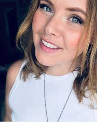 Shameless" The (Mis)Education of Liam Fergus Beircheart Gallagher (TV  Episode 2017)