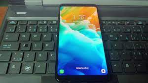 Aug 22, 2021 · if you own an lg stylo 4 or a stylo 4+ then you already know what the smartphone has to offer. Unlock Sim Network Lg V405ua Lg Stylo 4 Stylo 6 K51 G7 V40 Thinq Sprint Youtube