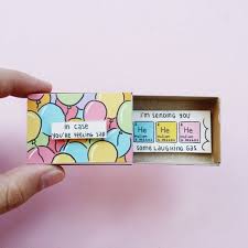 Pin On Matchbox Crafts