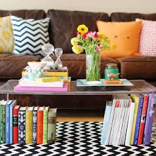 Use this guide to learn how to hang plates on a wall. Easy And Creative Ways To Display Your Book Collection