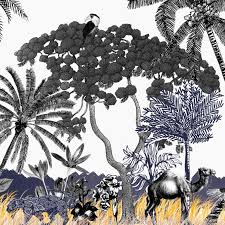 Epingle Sur 19 Ss Origines