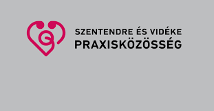 The post az oltás után hetekkel nyitnák az iskolákat a tanárok, a keresztények is first appeared on 24.hu. A Mikrobiologiai Enunk Prof Dr Duda Erno Eloadasa Szei Szentendre Hu