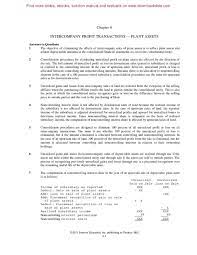 Email saya unknown 13 november 2014 06.40. Pdf Beams Advacc11 Chapter Jose Ortiz Academia Edu