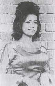 Maybe you would like to learn more about one of these? Salmah Ismail Alchetron The Free Social Encyclopedia