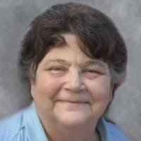 Buggs Funeral Home : Melbourne , Florida (FL)