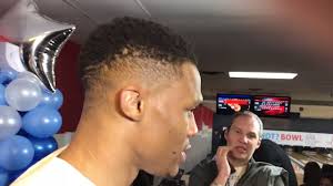 @royceyoung's video Tweet