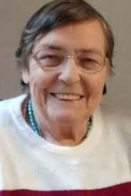 Nancy (Piehl) Hallquest