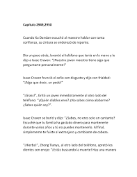For more related info, faqs and issues please refer to dearflip wordpress flipbook plugin help documentation. El Yerno Millonario Novela Capitulo 6858 A 6900 El Yerno Millonario Novela Capitulo 6858 A 6900 Page 1 Niadd