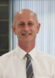 Uncover Saica Pack's remarkable growth in environmentally conscious  packaging