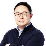 Kwang Ryu Email & Phone Number