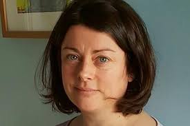 It's an insult to use down syndrome in campaign'