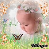 8x10 print brooke shields pretty baby 1978 #bsac | ebay : Brooke Shields Pretty Baby Pictures P 1 Of 250 Blingee Com