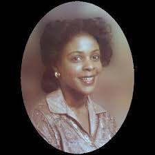 Oletha Bowie Obituary (10/2/1956