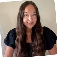 Barbara Bazemore's Instagram, Twitter & Facebook