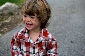 53 Absolutely Stylish Trendy And Cute Boys Hairstyles For 2020 Boy Haircuts Long Toddler Haircuts Toddler Boy Haircuts