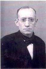 Raices y recuerdos de Oreña y alrededores : febrero 2013