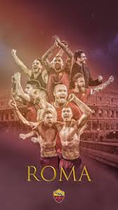 Here you can find the best roma wallpapers uploaded by our community. Download As Roma Wallpaper For Pc Windows And Mac Apk 2 9 22 Free Personalization Apps For Android