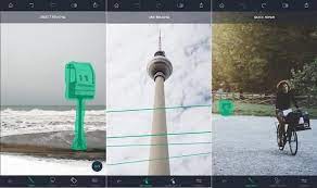 Remove undesirable objects from your images, such as logos, watermarks, power lines, people, text or any other undesired artefacts. Best Apps To Remove Unwanted Objects People From Photos Ios Android