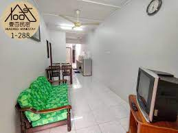 Homestay 1 tingkat corner lot. Hundred Hundred Homestay å£¹ç™¾æ°'å®¿ Taman Tas Kuantan Facebook