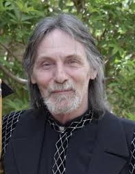 Obituary for Joseph Valley