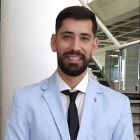 60+ "Matias Balmaceda" profiles