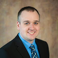 THE PEOPLES BANK CO.