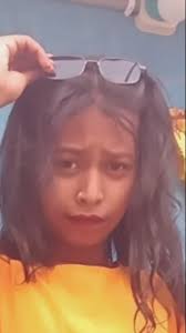 🏹30 june Hul Maha 🏹 #30june #hull maha