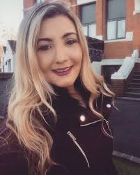 Dozens of Devon's most inspiring women are celebrated