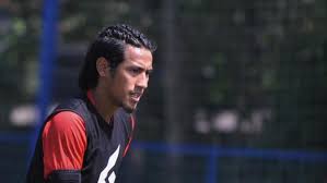 Nadeo memiliki tinggi 1,85 meter, sementara kepa 1,86 meter. 5 Penggawa Arema Dipanggil Ke Timnas Indonesia U 23 Dan Jadi Tim Terbanyak Sumbangkan Pemain Ini Kata Manajemen Singo Edan Indonesia Bola Com