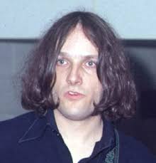 Håkans Pop: Dick Wagner (1942-2014)