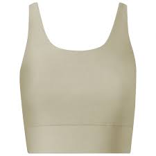 Hey Honey Bustier Glossy - Sports bra Women's | Buy online | Bergfreunde.eu