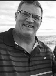 Obituary: Craig Denis Tuttle