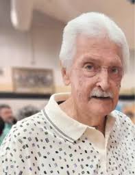 Obituary information for Poochie Dewrell