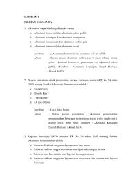 We did not find results for: Asp Tugas1 Pdf