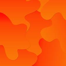 Orange Color Background Png And Psd Download Imagenes De Fondo Color Naranja Abstracto