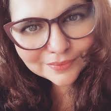 aventurasnahidrosfera.com