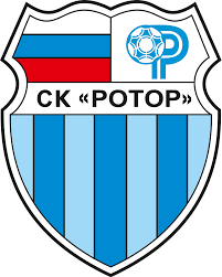 Фк динамо київ dynamo kiev динамо киев. Rotor Futbolnyj Klub Vikipediya