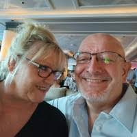 Steven Laws's Instagram, Twitter & Facebook