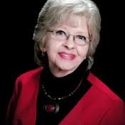 Goggans Family Obituaries