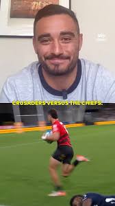 Bryn Hall 的Instagram video • Apr 16, 2025 at 12:41 AM