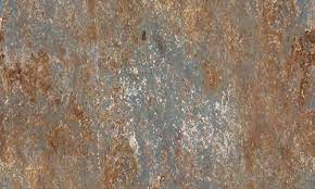 Torn rusty metal texture over white background. Set Some Grunge Effect With Free Seamless Rusty Metal Texture Naldz Graphics Metal Texture Rusty Metal Texture