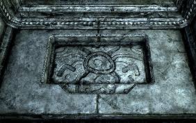 The Real Reason The Dwemer Disappeared Elder Scrolls Online Numidium, like most staple characters that are primarily documented in tes backstory lore and not the videogames, is extremely difficult to extrapolate 100% legitimate showings or feats with.