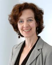 Meet the experts for the Cory Briggs investigation