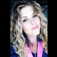 Tabitha Padgett's Instagram, Twitter & Facebook