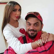دنيا بطمة 2020, دنيا بطمة حمزة مون بيبي, دنيا بطمة وحلا الترك, دنيا بطمة وزوجها, دنيا بطمة وابنتها غزل, اين هي دنيا بطمة, دنيا بطمة لايف. Ø¯Ù†ÙŠØ§ Ø¨Ø·Ù…Ø© ØªØªØ­Ø¯Ø« Ø¹Ù† Ø£Ø®Ø¨Ø§Ø± Ø·Ù„Ø§Ù‚Ù‡Ø§ Ø¨Ø±Ø³Ø§Ù„Ø© Ø´Ø¯ÙŠØ¯Ø© Ø§Ù„Ù„Ù‡Ø¬Ø© Ù…Ø¬Ù„Ø© Ù‡ÙŠ