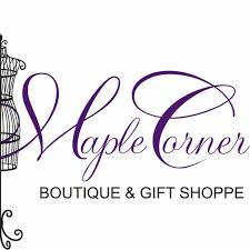 We did not find results for: L J Wagner Home Interiors Home Facebook