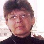 Obituary for Mary Catherine 'Kay' Ranker