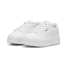Puma Karmen Ii Ps in Moldova for the price of 1399