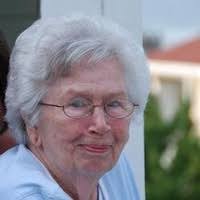 4616412_fbs.jpg?cb=20250624161328